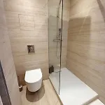 Port De 4pers Emplacement Ideal Apartment *